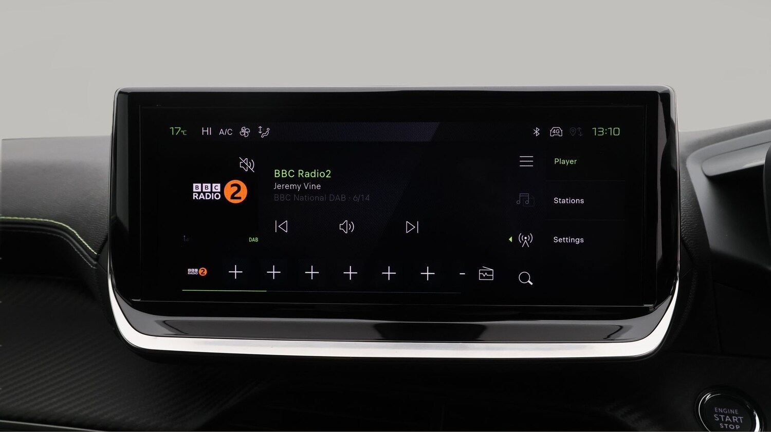 Used Peugeot 208 for sale - 77880873: Photo 11