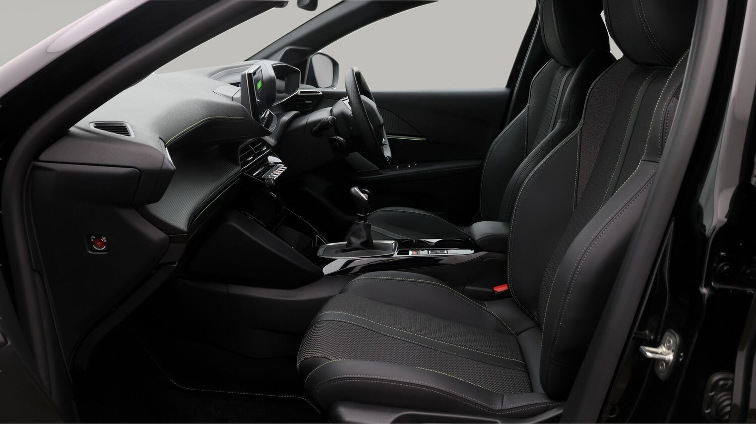 Used Peugeot 208 for sale - 77880873: Photo 14