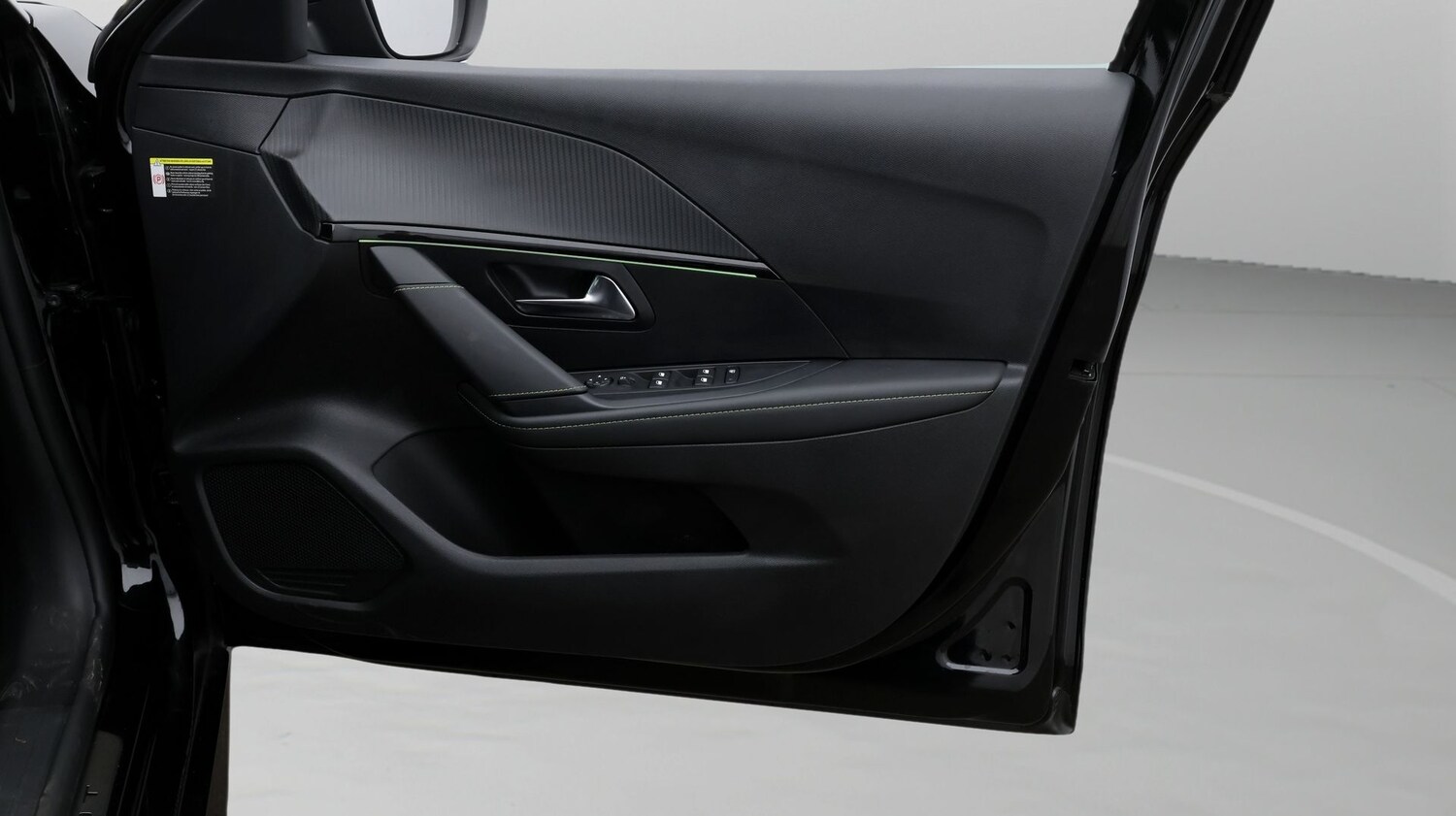 Used Peugeot 208 for sale - 77880873: Photo 15