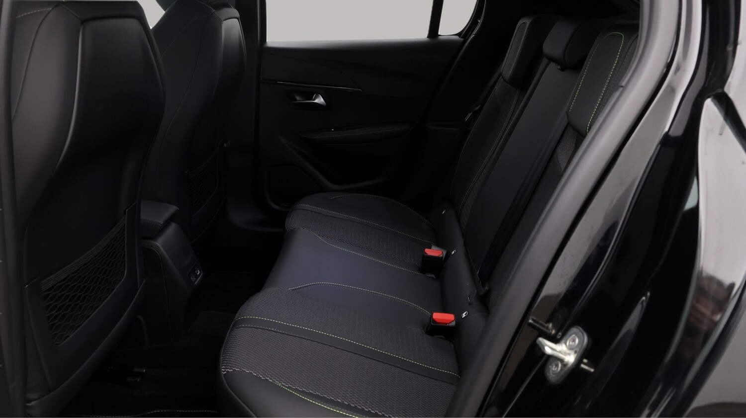 Used Peugeot 208 for sale - 77880873: Photo 16