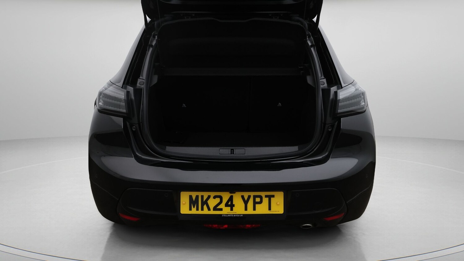 Used Peugeot 208 for sale - 77880873: Photo 17