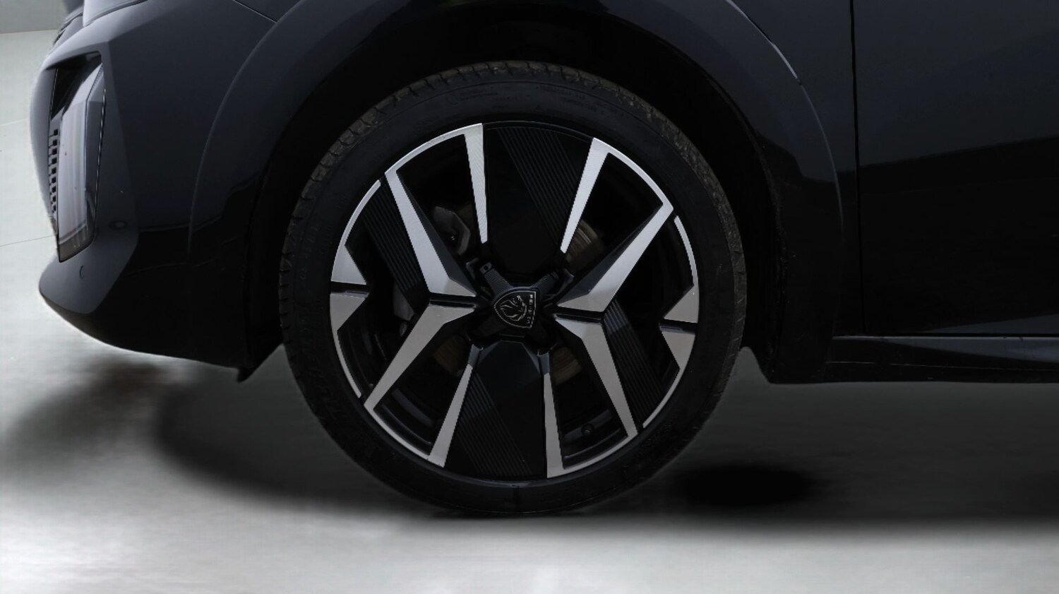 Used Peugeot 208 for sale - 77880873: Photo 18