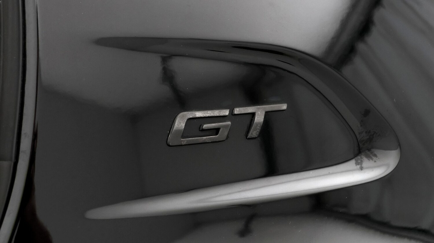 Used Peugeot 208 for sale - 77880873: Photo 20