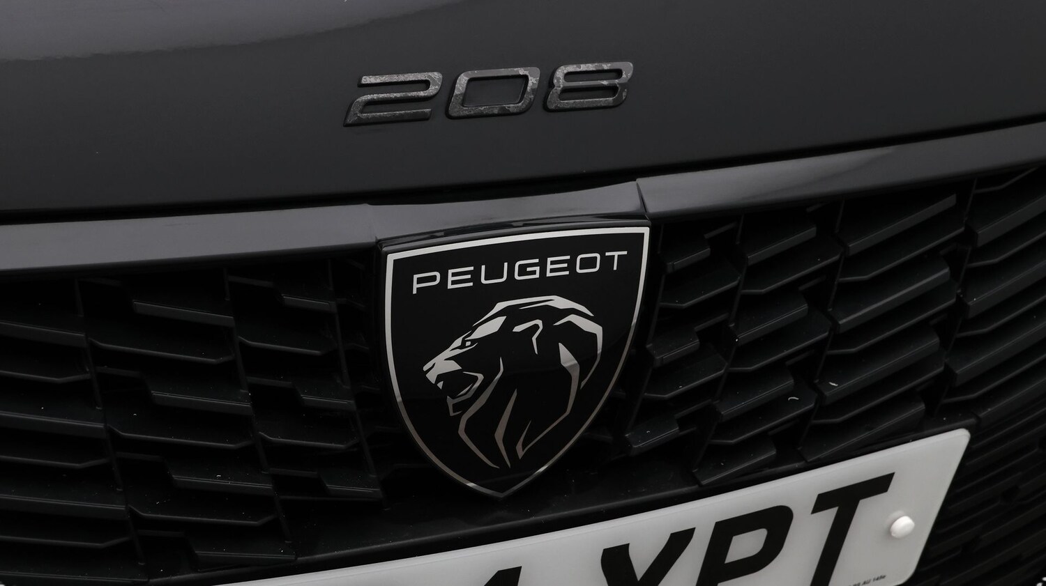 Used Peugeot 208 for sale - 77880873: Photo 22