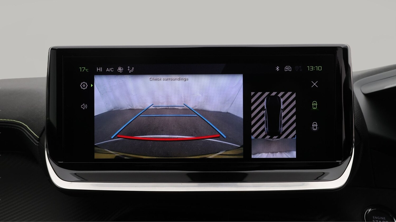 Used Peugeot 208 for sale - 77880873: Photo 24