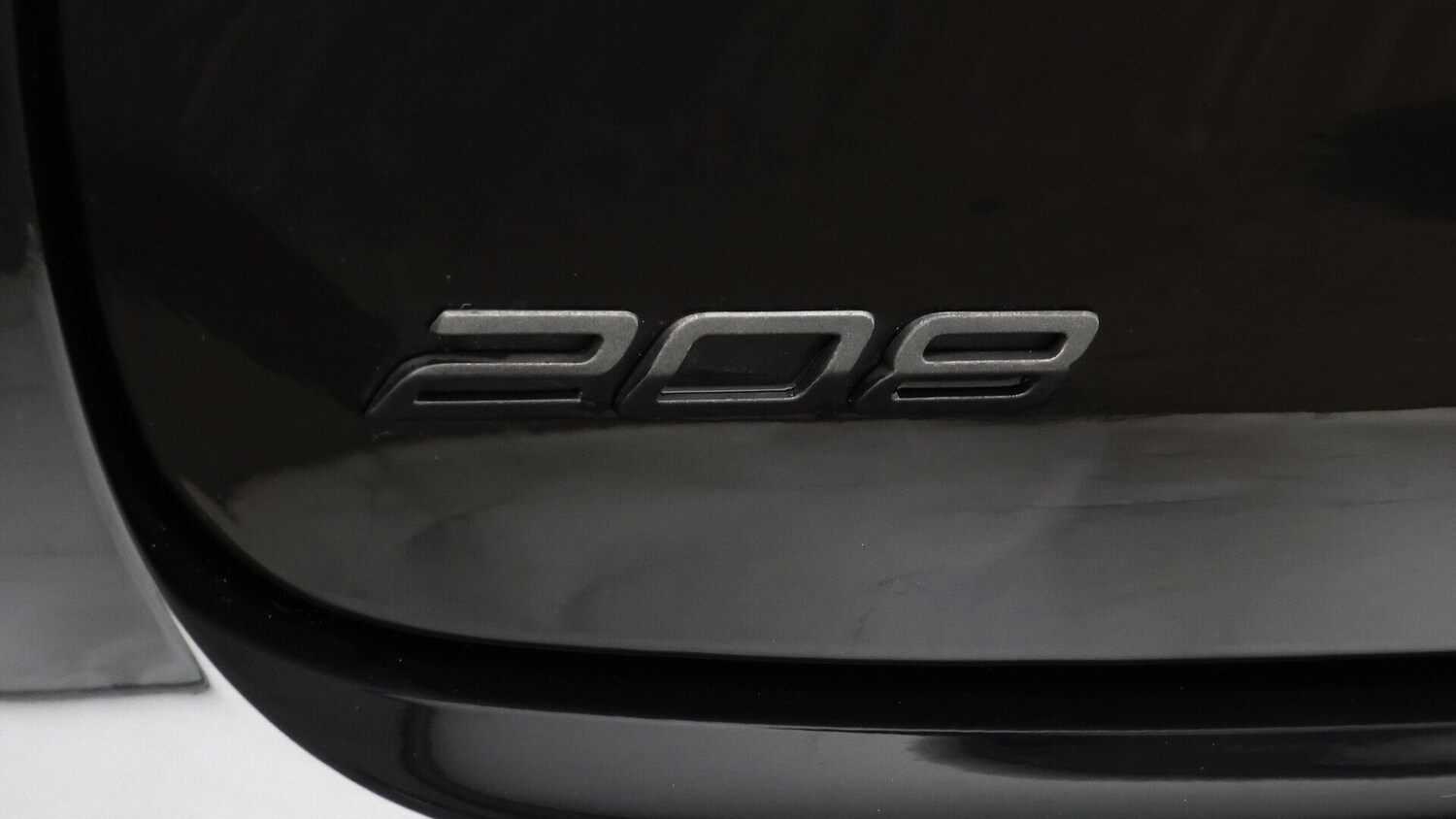 Used Peugeot 208 for sale - 77880873: Photo 25