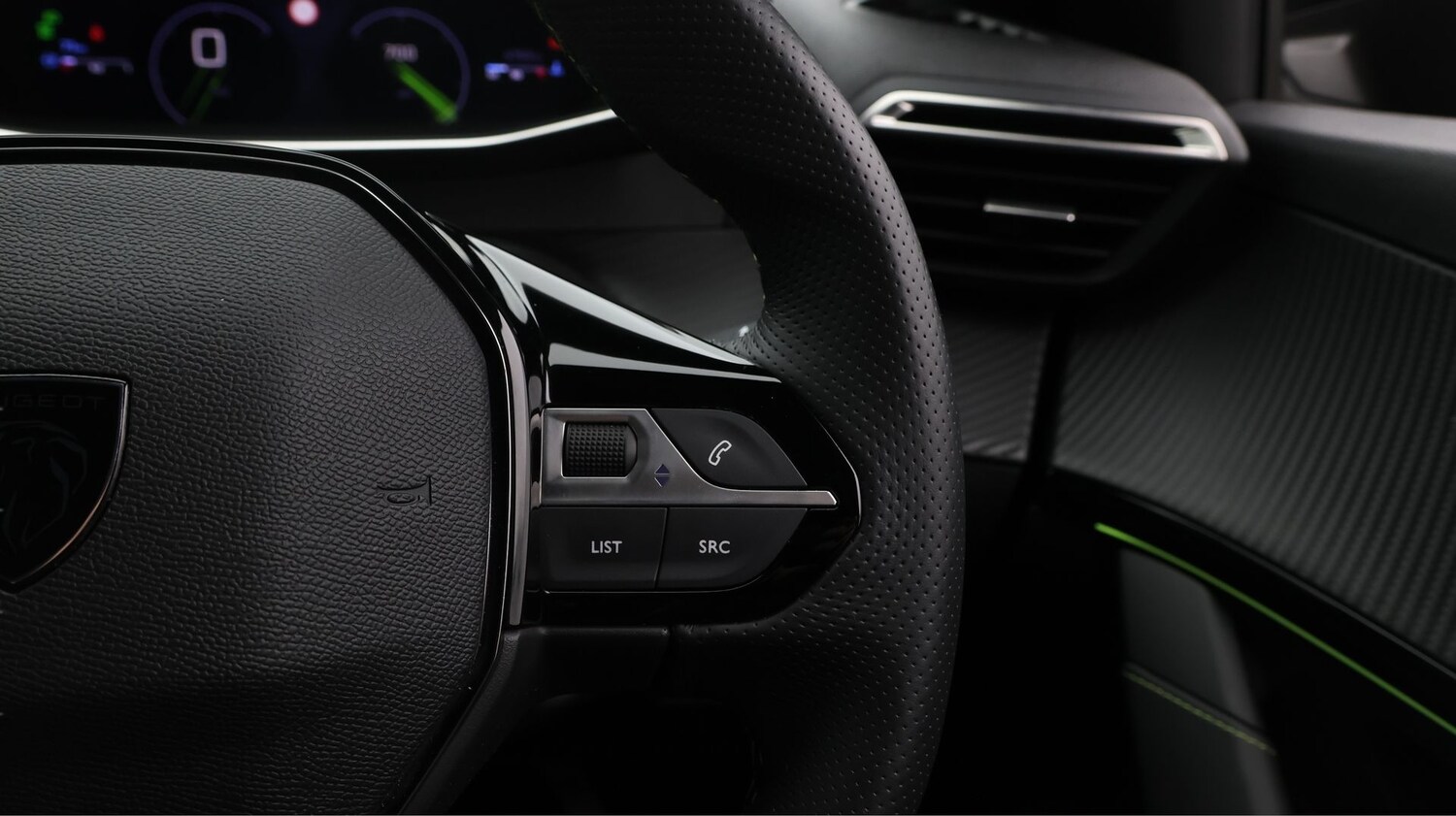 Used Peugeot 208 for sale - 77880873: Photo 26