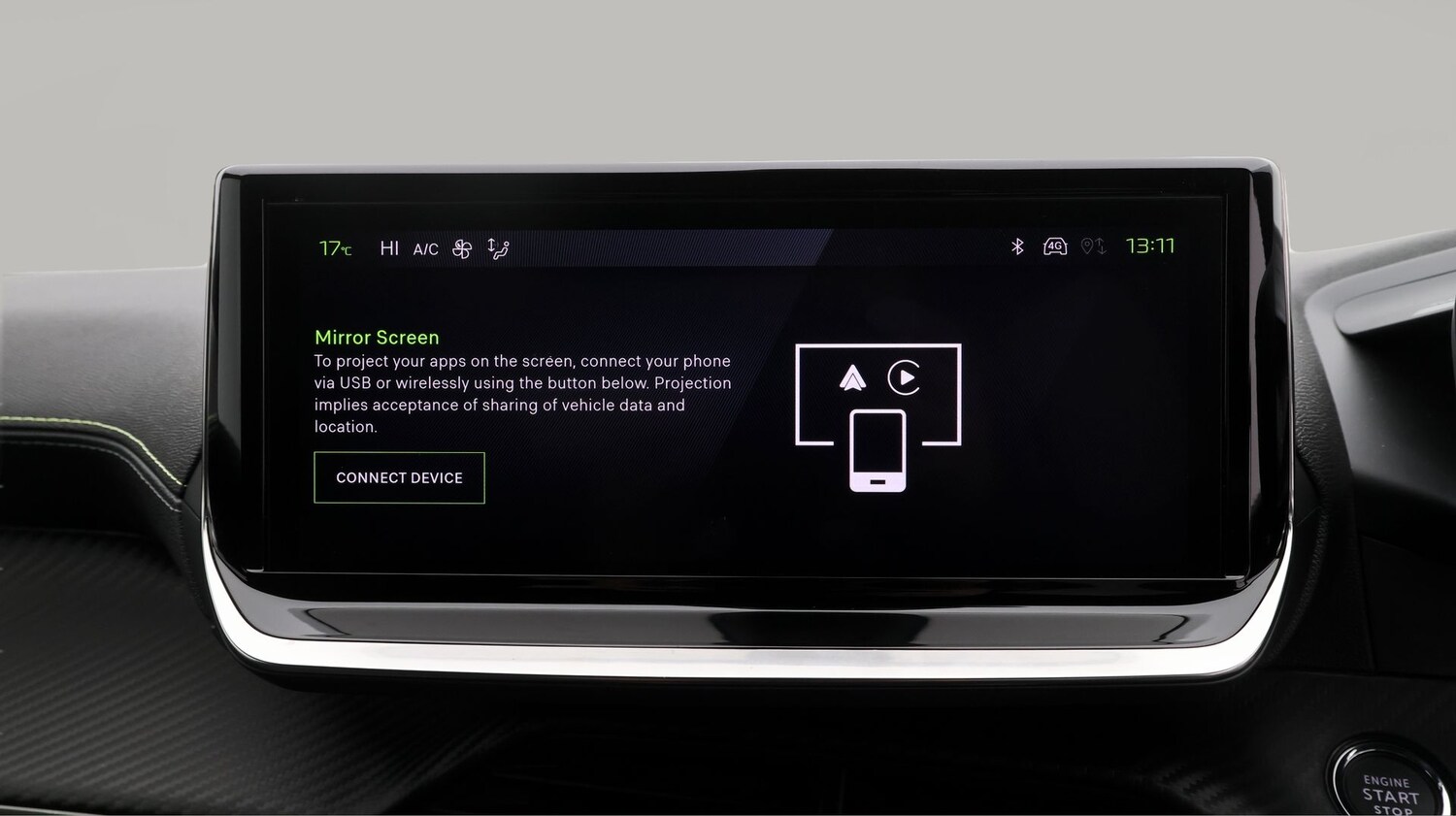 Used Peugeot 208 for sale - 77880873: Photo 27