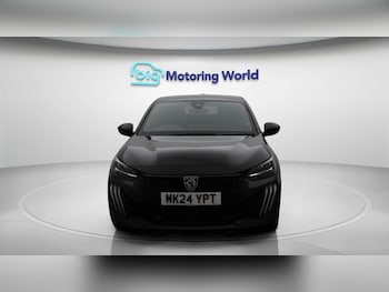 Used Peugeot 208 2024 for sale - 77880873: Photo