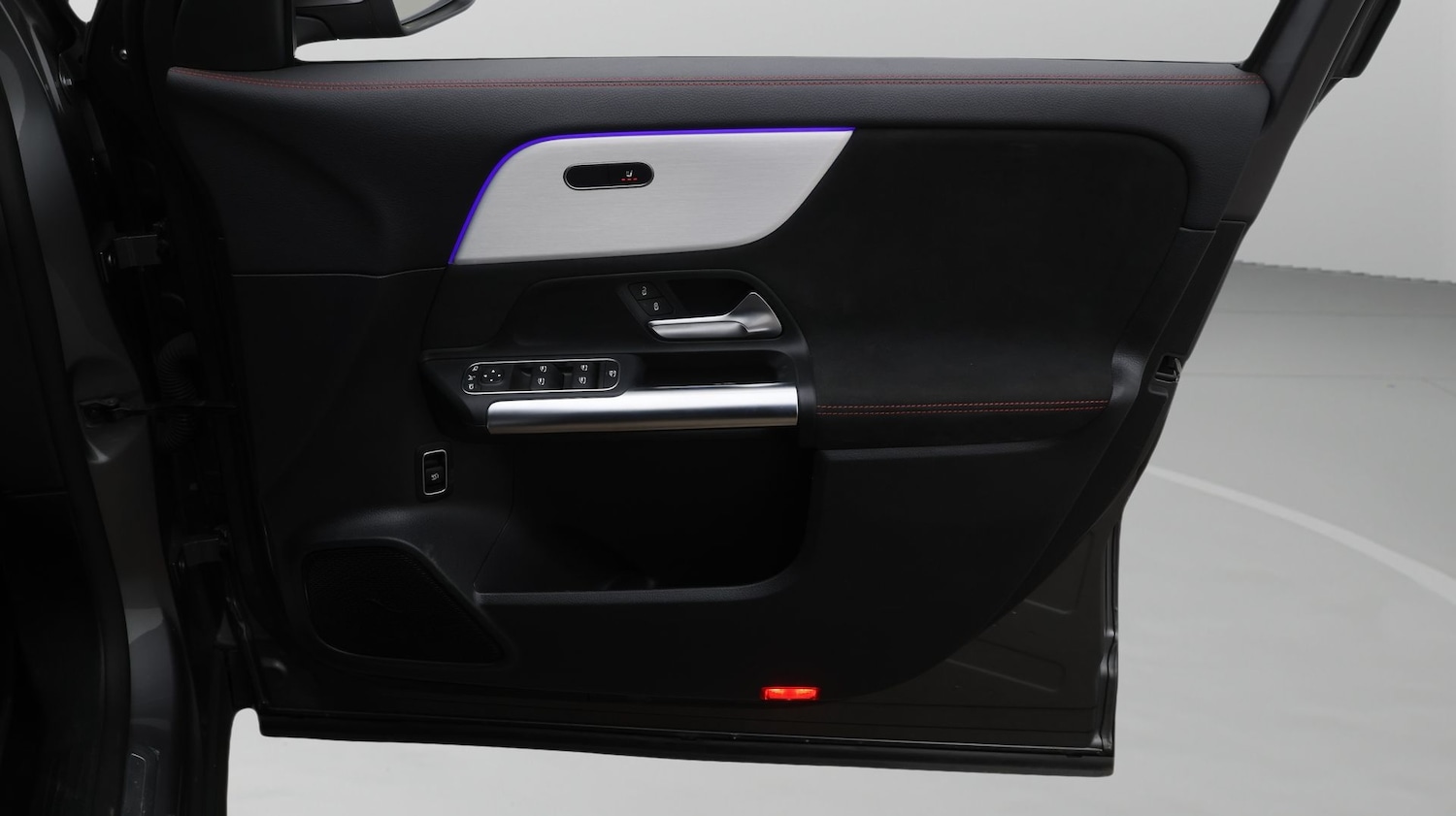 Used Mercedes-Benz EQA 2023 for sale - 77688950: Photo 14