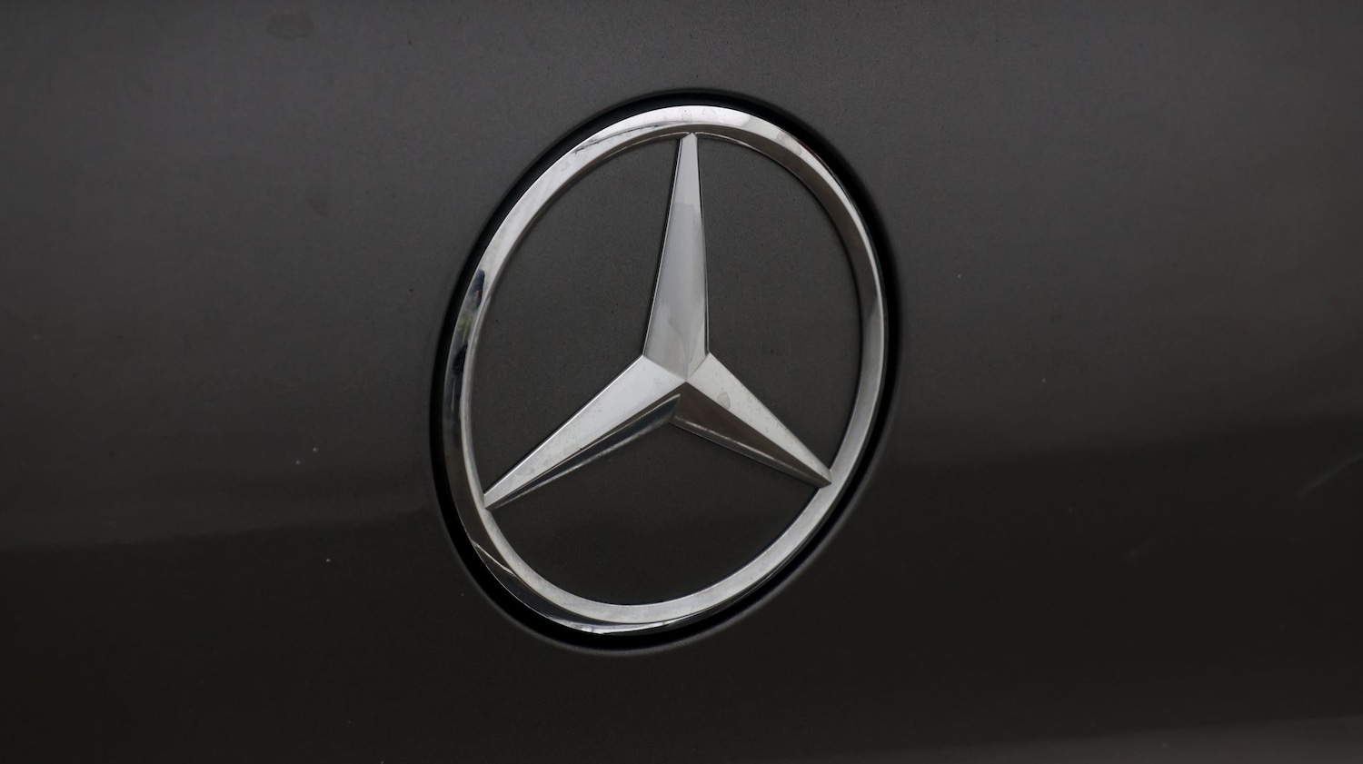 Used Mercedes-Benz EQA 2023 for sale - 77688950: Photo 22