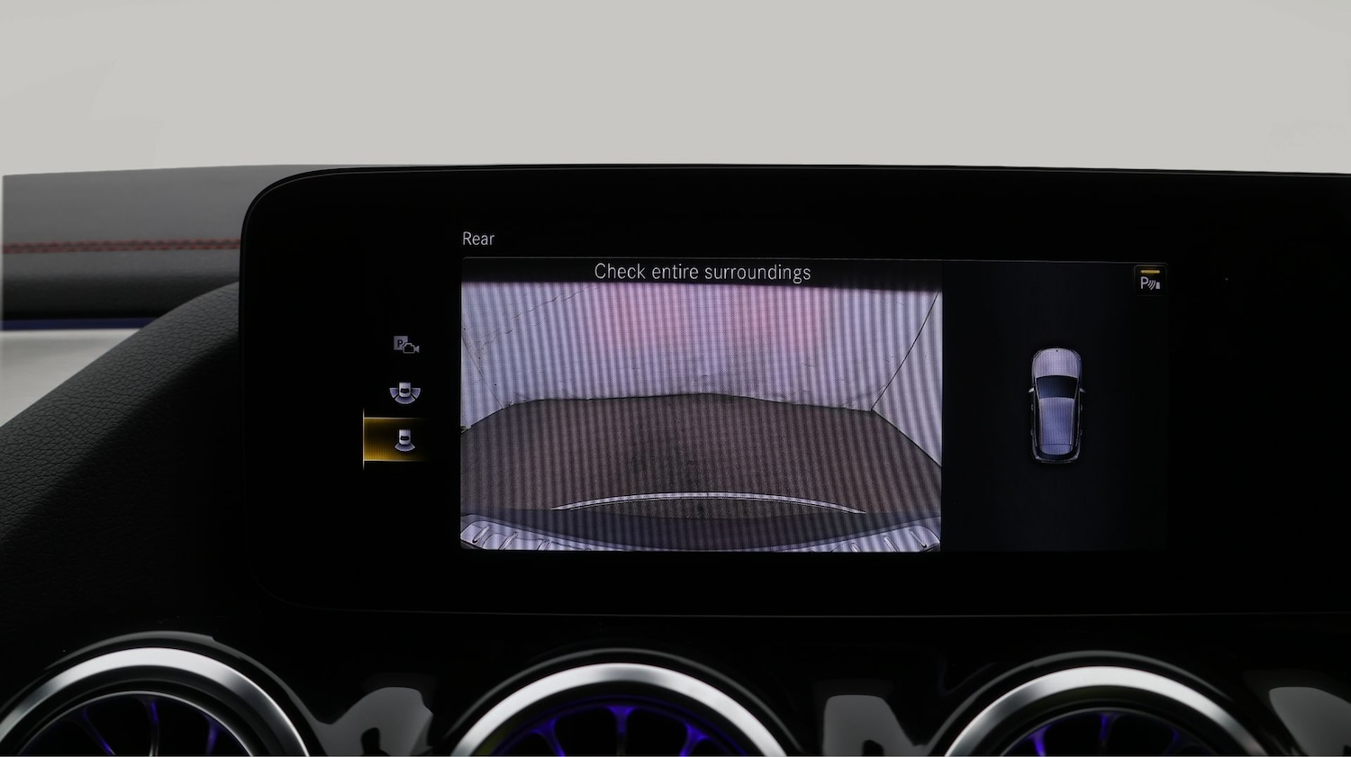 Used Mercedes-Benz EQA 2023 for sale - 77688950: Photo 25