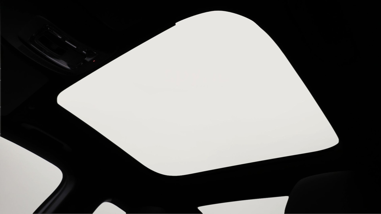 Used Mercedes-Benz EQA 2023 for sale - 77688950: Photo 26