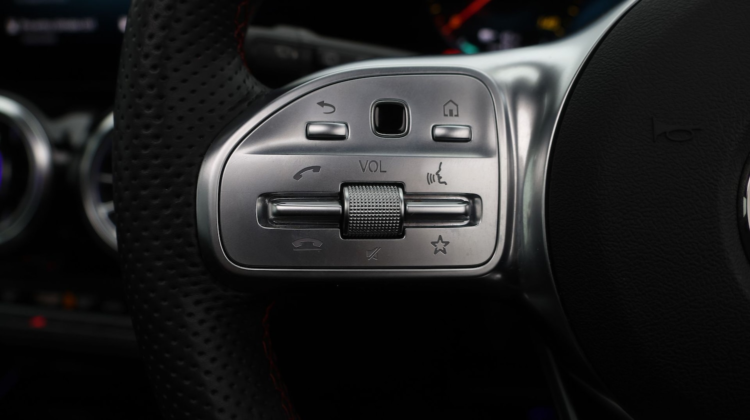 Used Mercedes-Benz EQA 2023 for sale - 77688950: Photo 27