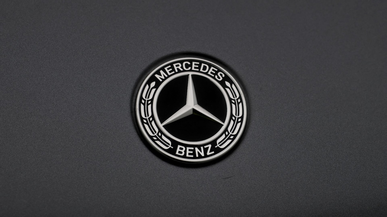 Used Mercedes-Benz EQA 2023 for sale - 77688950: Photo 28
