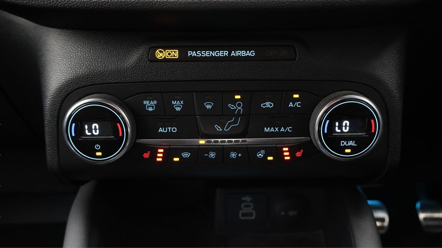 Used Ford Kuga 2022 for sale - 77276807: Photo 12