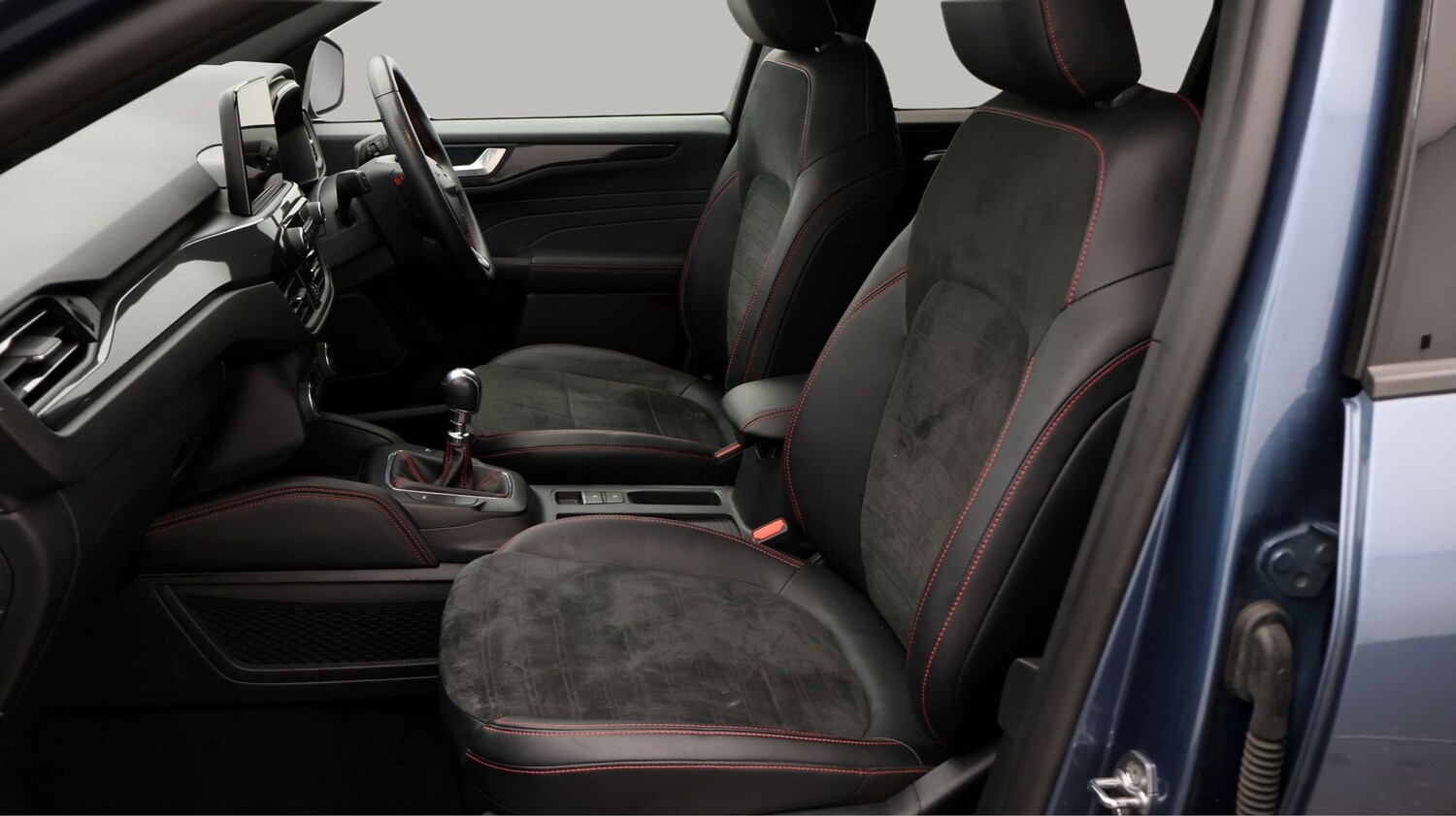 Used Ford Kuga 2022 for sale - 77276807: Photo 14