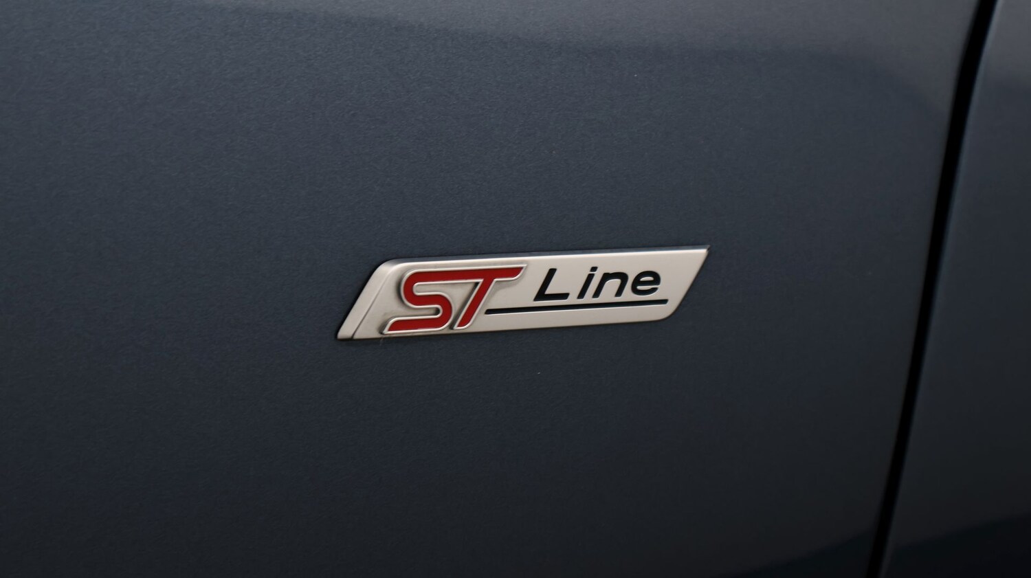 Used Ford Kuga 2022 for sale - 77276807: Photo 20