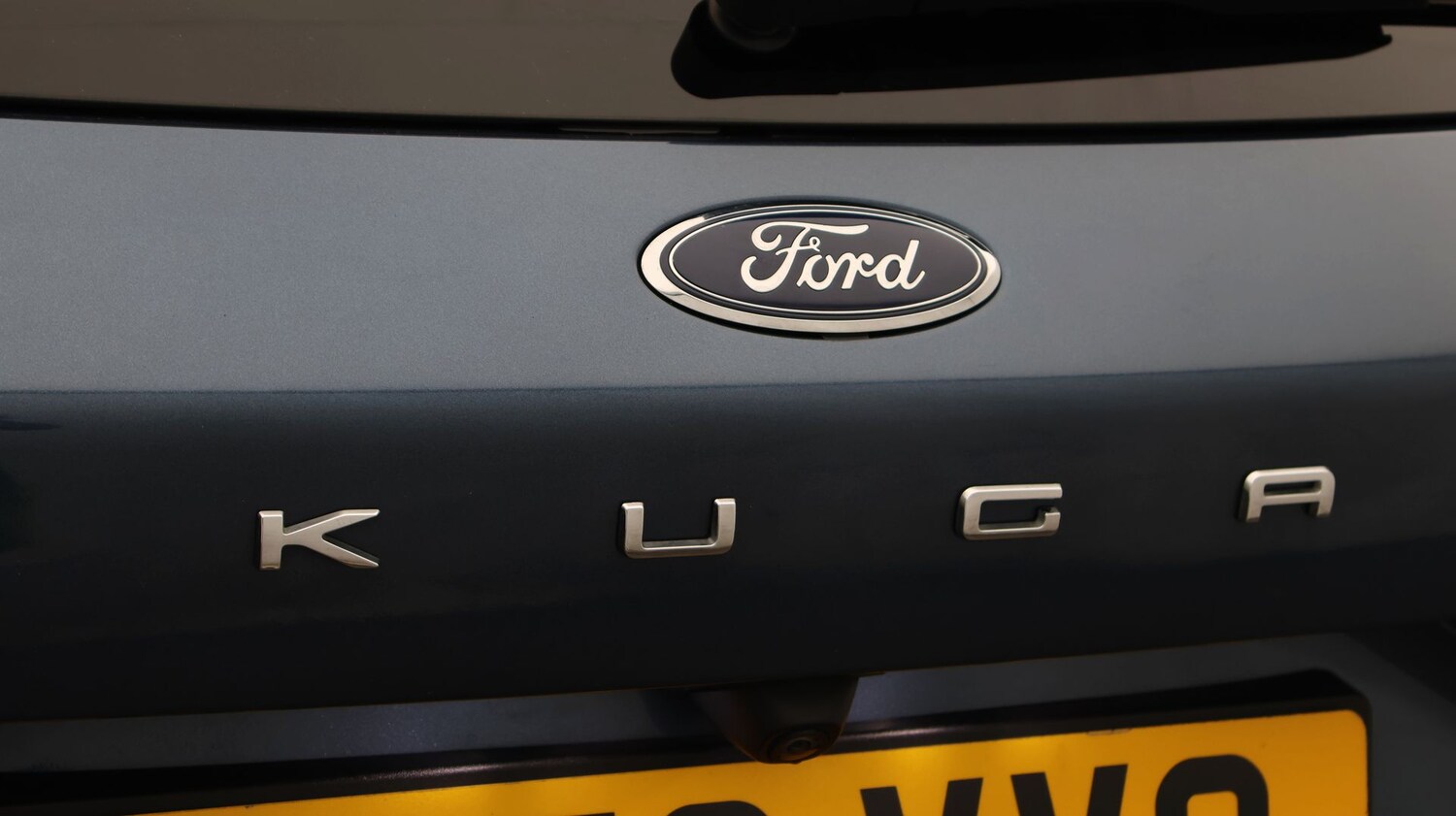 Used Ford Kuga 2022 for sale - 77276807: Photo 21