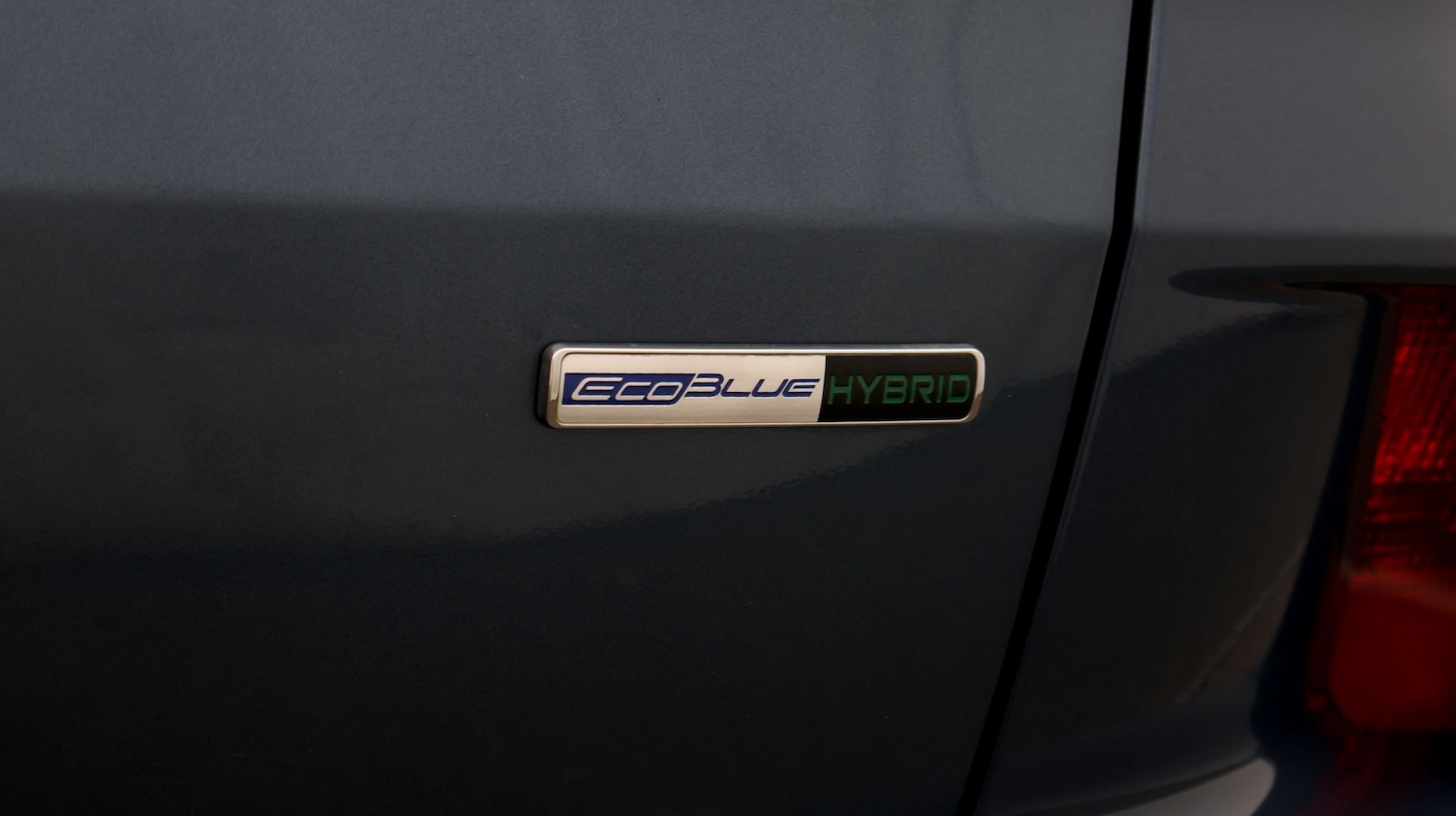 Used Ford Kuga 2022 for sale - 77276807: Photo 22