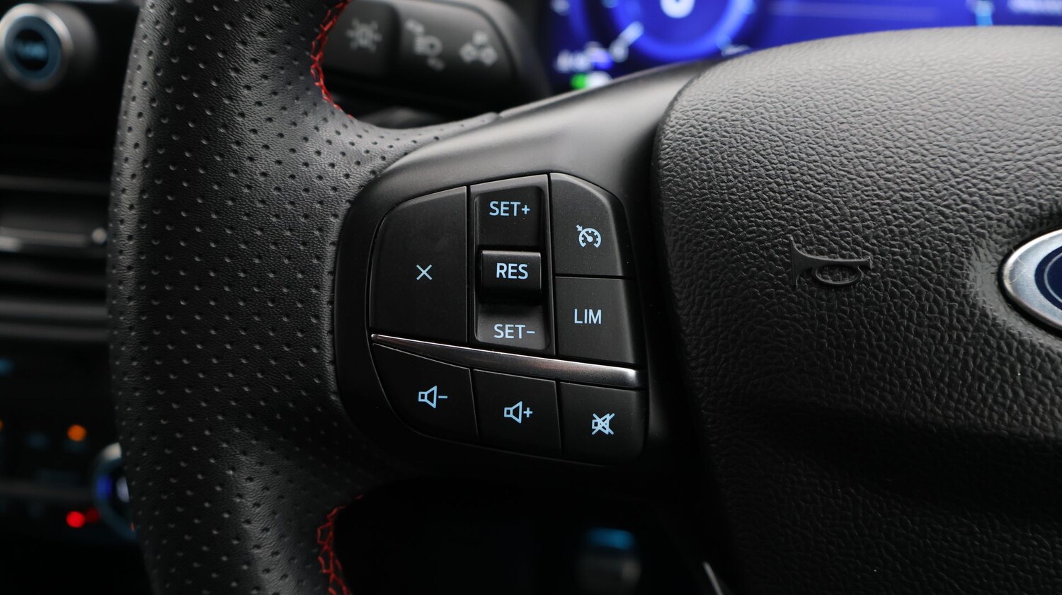 Used Ford Kuga 2022 for sale - 77276807: Photo 23