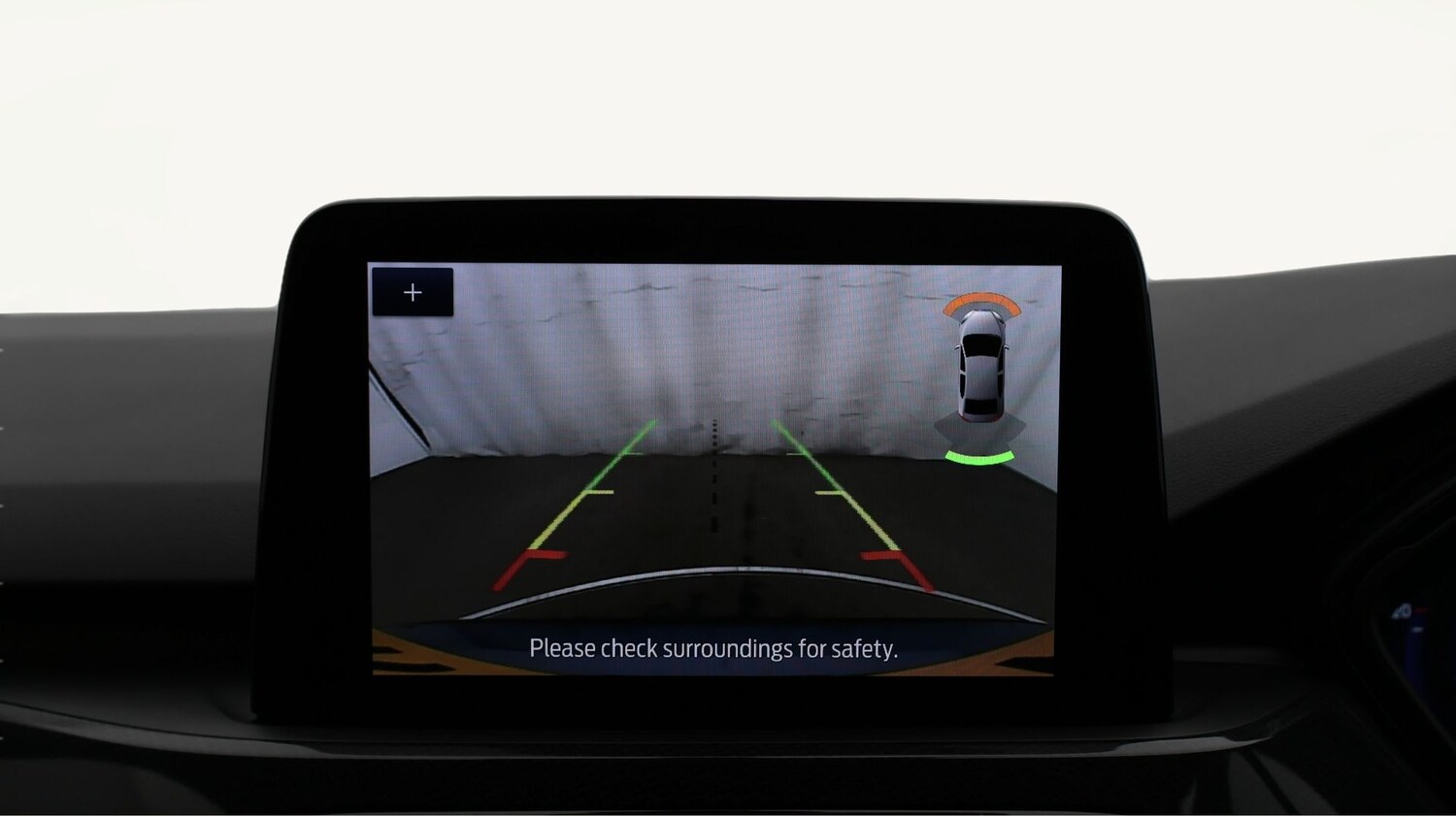 Used Ford Kuga 2022 for sale - 77276807: Photo 24