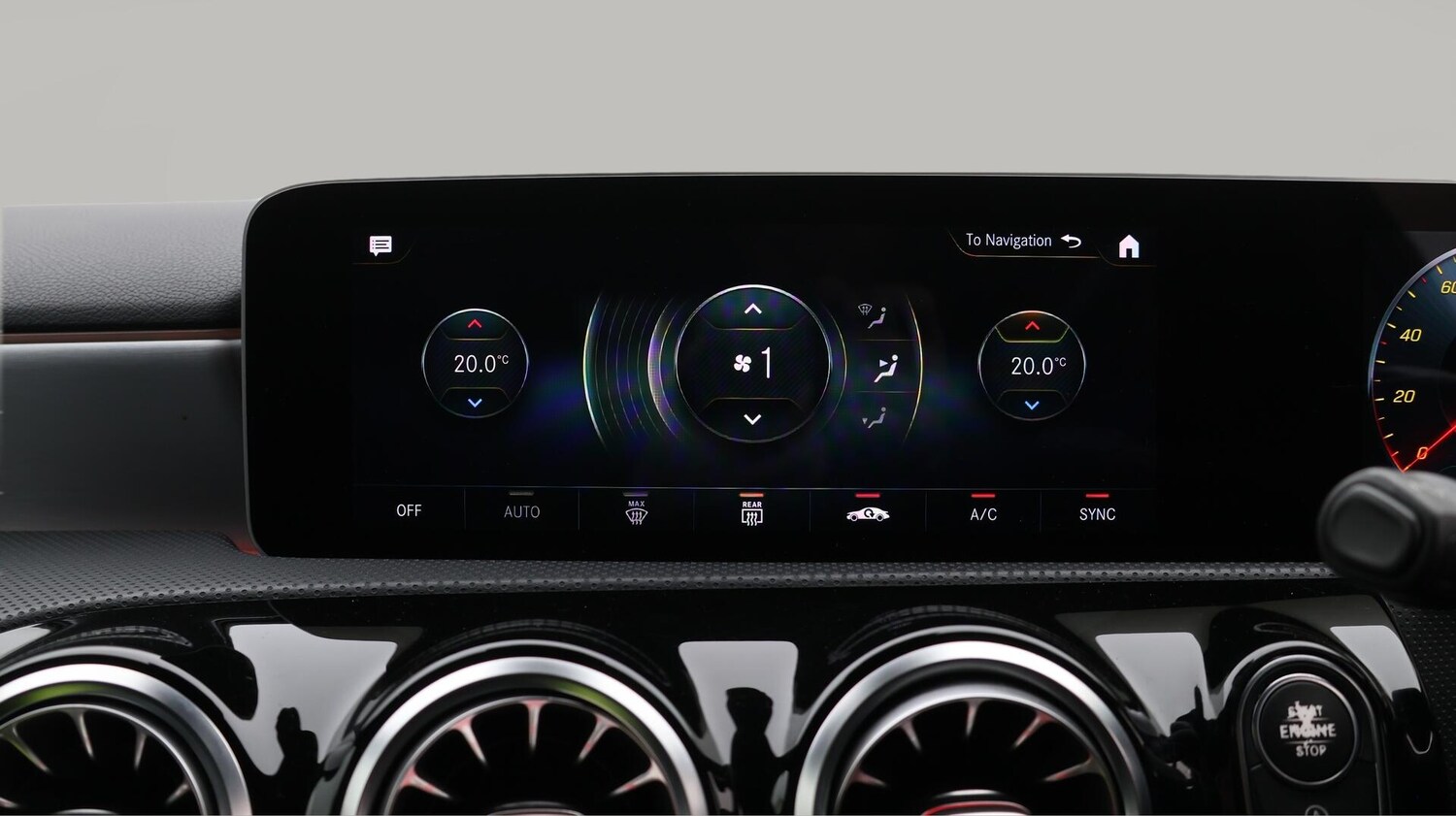 Used Mercedes-Benz A-Class 2020 for sale - 76620083: Photo 13