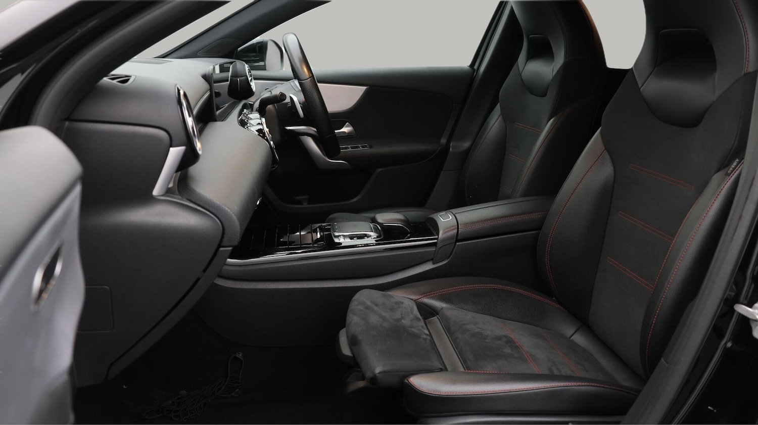 Used Mercedes-Benz A-Class 2020 for sale - 76620083: Photo 15