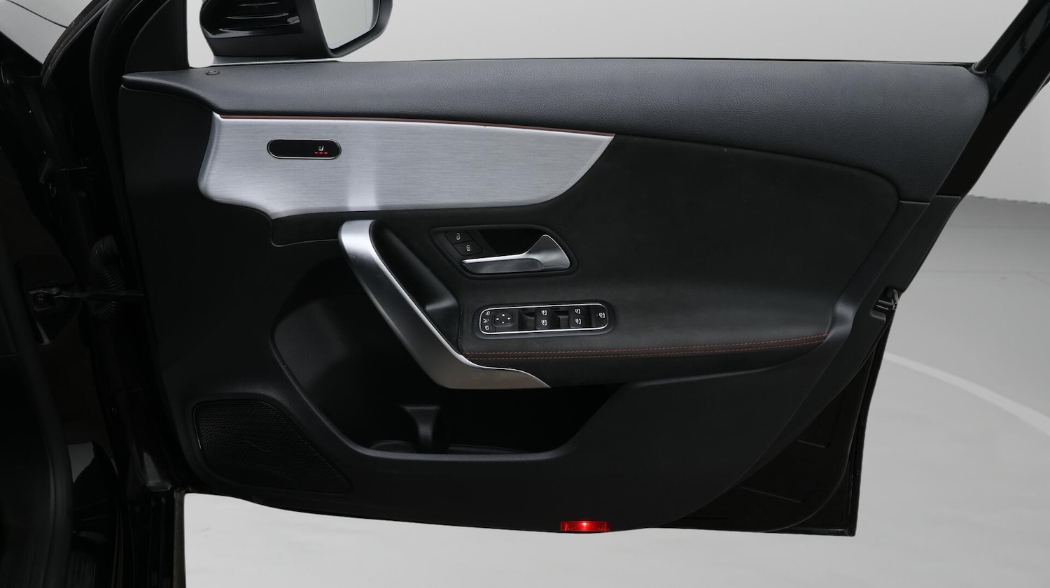 Used Mercedes-Benz A-Class 2020 for sale - 76620083: Photo 16