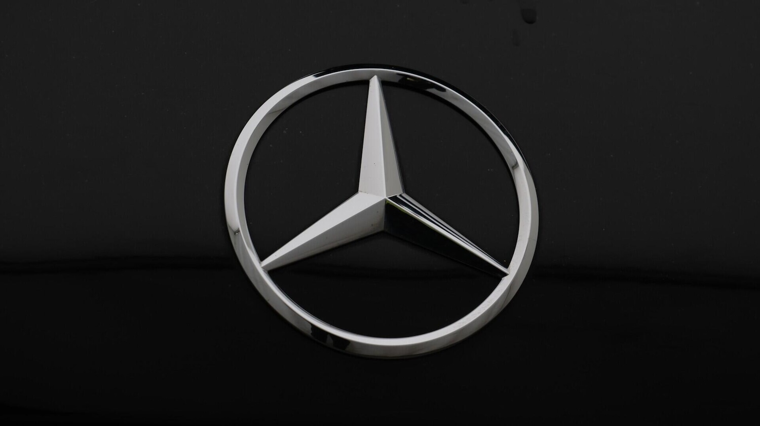 Used Mercedes-Benz A-Class 2020 for sale - 76620083: Photo 21