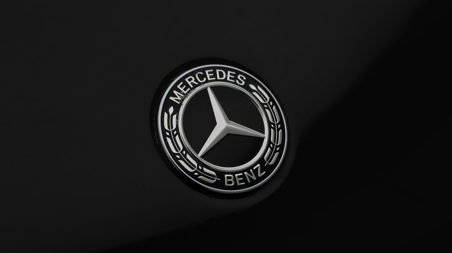 Used Mercedes-Benz A-Class 2020 for sale - 76620083: Photo 22