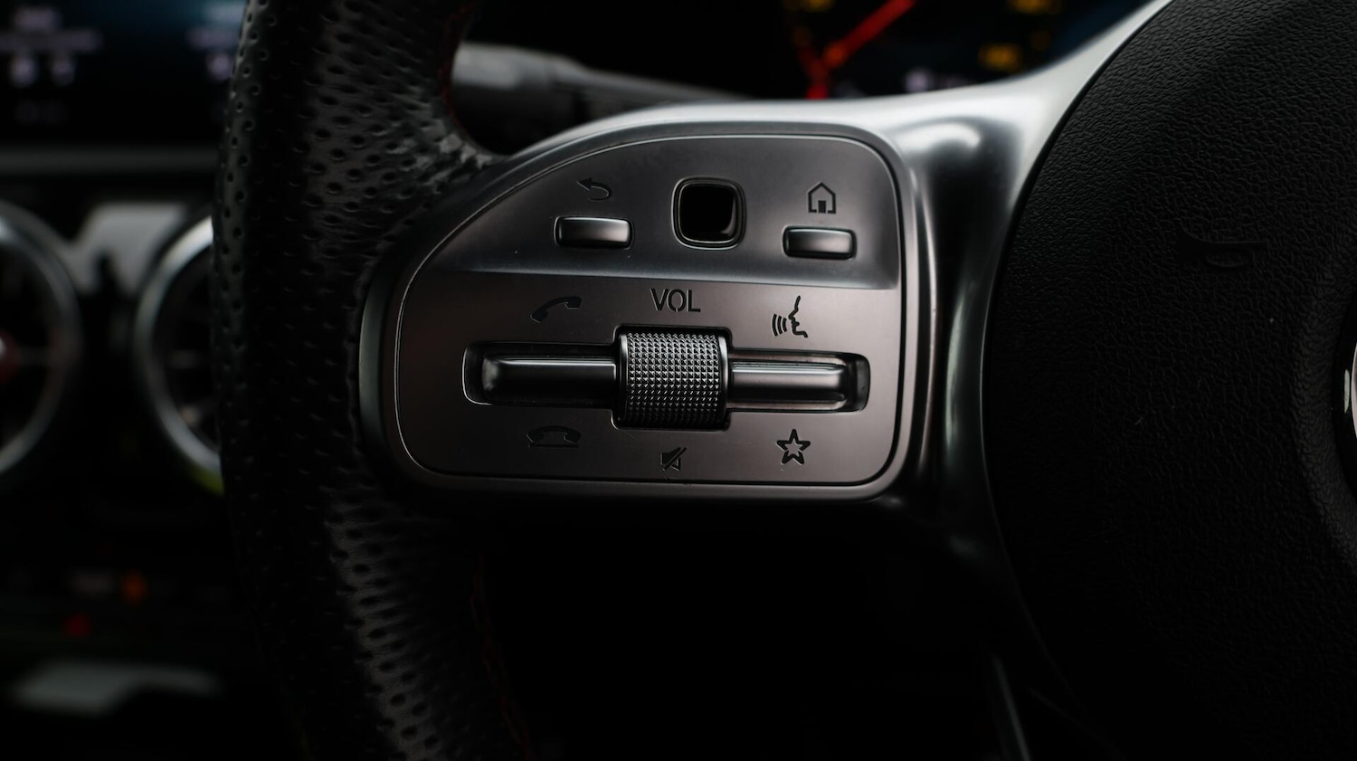 Used Mercedes-Benz A-Class 2020 for sale - 76620083: Photo 23