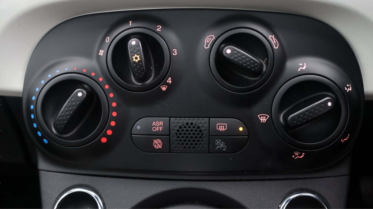 Used Fiat 500 2022 for sale - 77528089: Photo 12