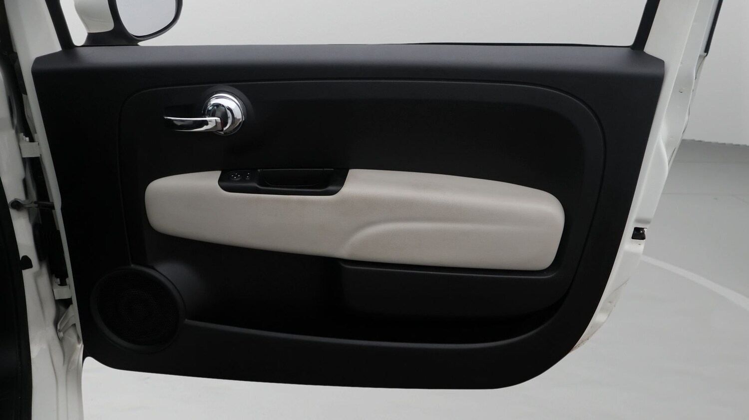 Used Fiat 500 2022 for sale - 77528089: Photo 15