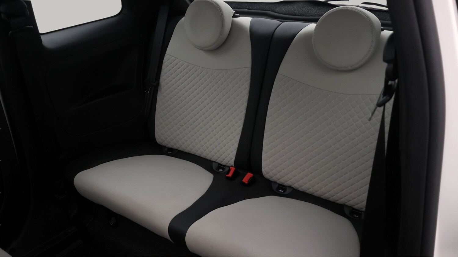 Used Fiat 500 2022 for sale - 77528089: Photo 16