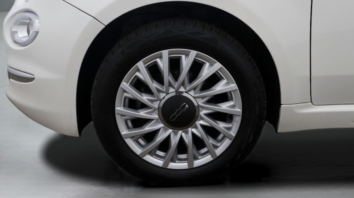 Used Fiat 500 2022 for sale - 77528089: Photo 18