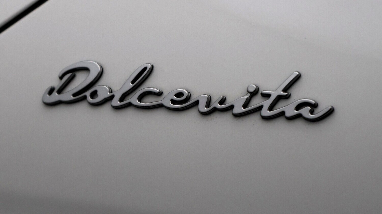 Used Fiat 500 2022 for sale - 77528089: Photo 20