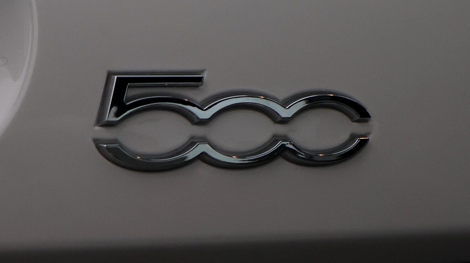 Used Fiat 500 2022 for sale - 77528089: Photo 21