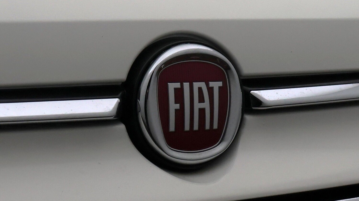 Used Fiat 500 2022 for sale - 77528089: Photo 22