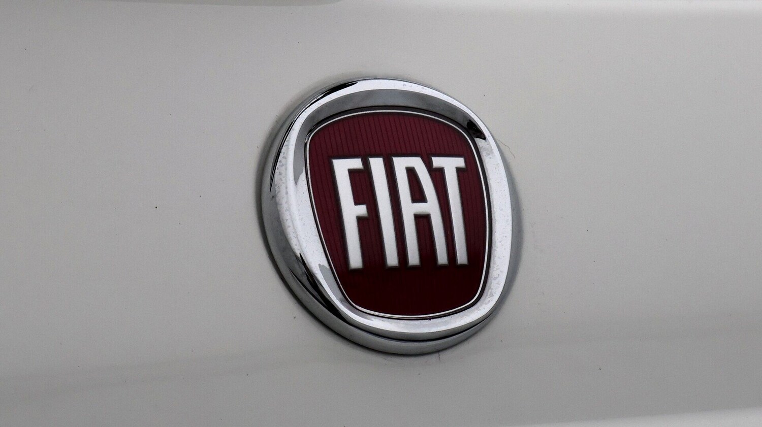 Used Fiat 500 2022 for sale - 77528089: Photo 23