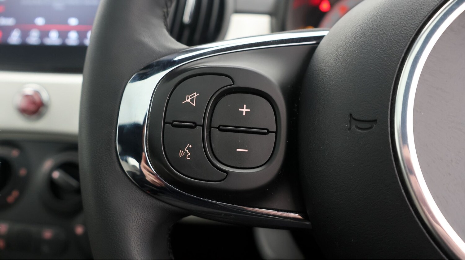 Used Fiat 500 2022 for sale - 77528089: Photo 24