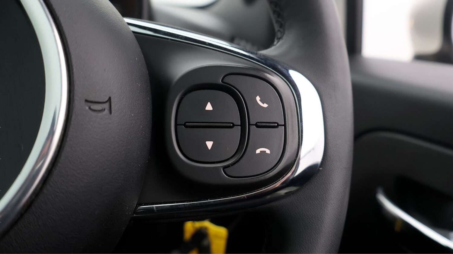 Used Fiat 500 2022 for sale - 77528089: Photo 26