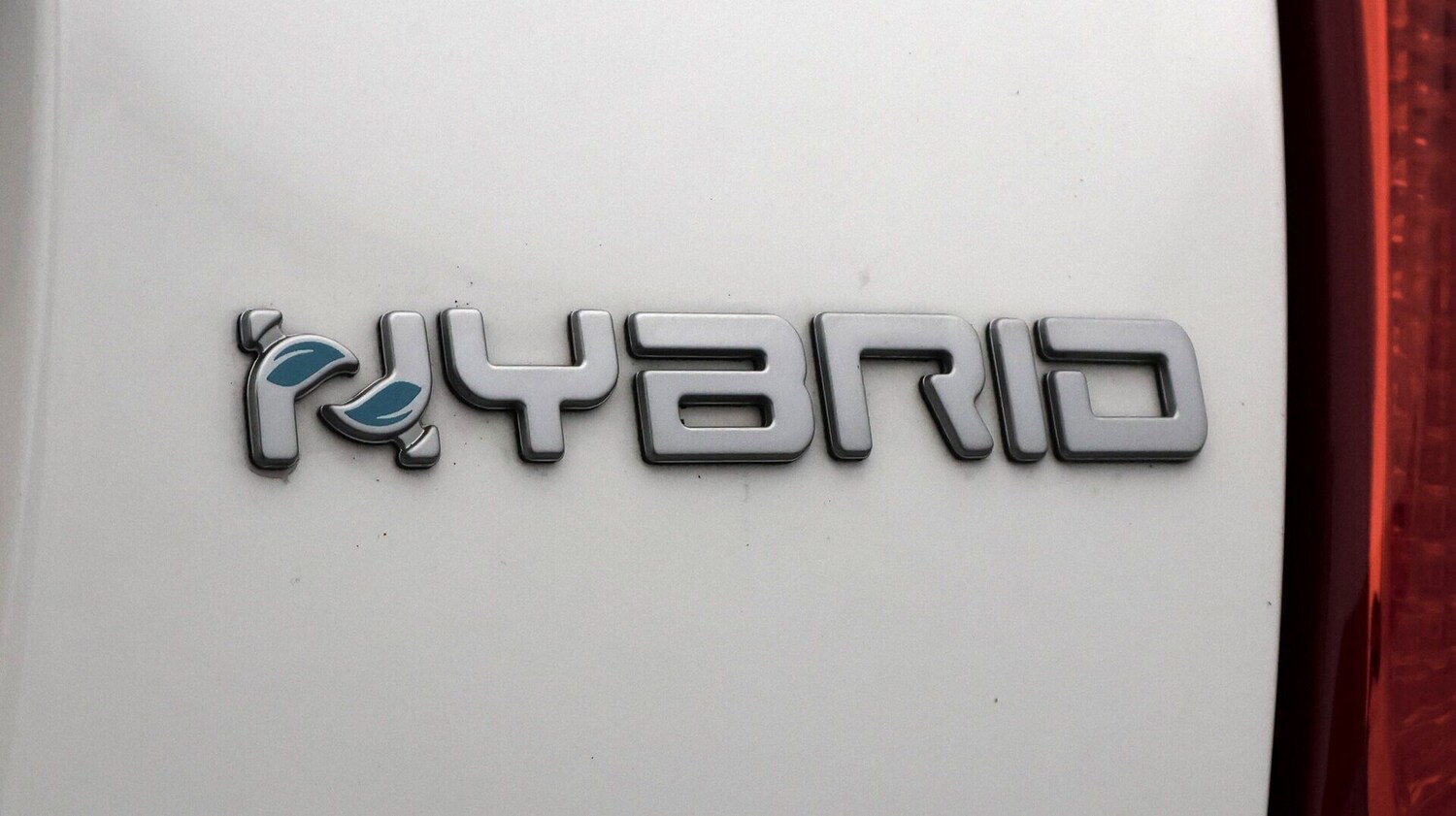 Used Fiat 500 2022 for sale - 77528089: Photo 27