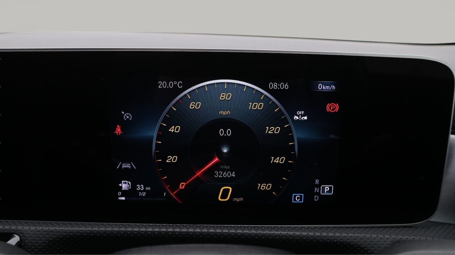 Used Mercedes-Benz CLA 2019 for sale - 77616516: Photo 10