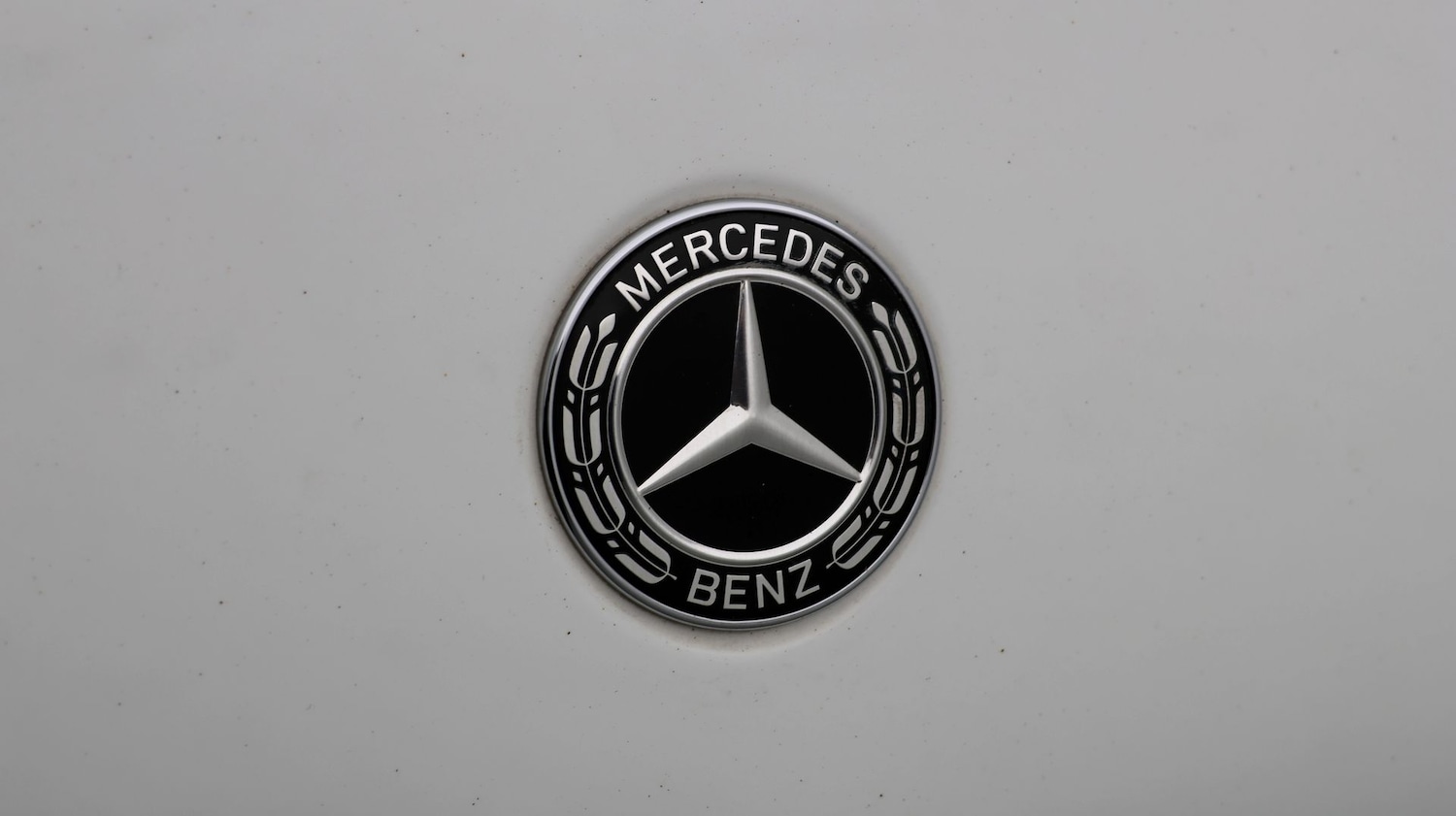 Used Mercedes-Benz CLA 2019 for sale - 77616516: Photo 20