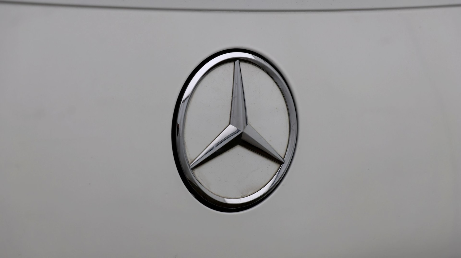 Used Mercedes-Benz CLA 2019 for sale - 77616516: Photo 21