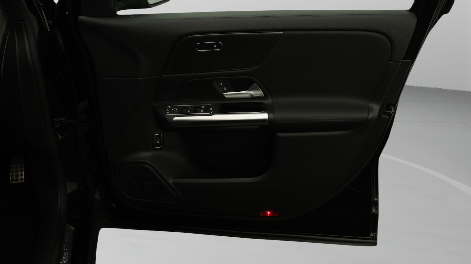 Used Mercedes-Benz GLA 2022 for sale - 77973829: Photo 15