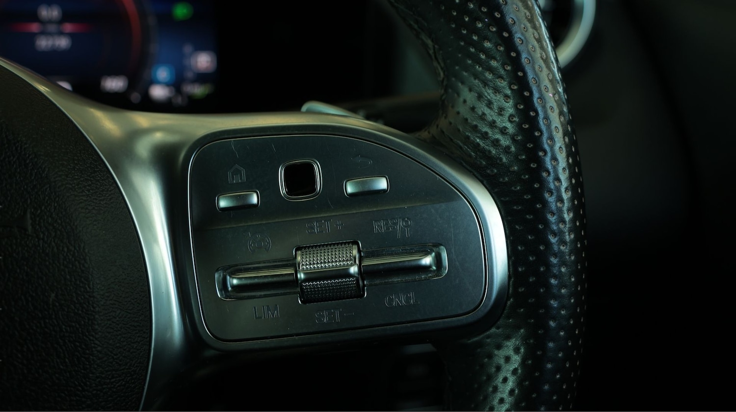 Used Mercedes-Benz GLA 2022 for sale - 77973829: Photo 22