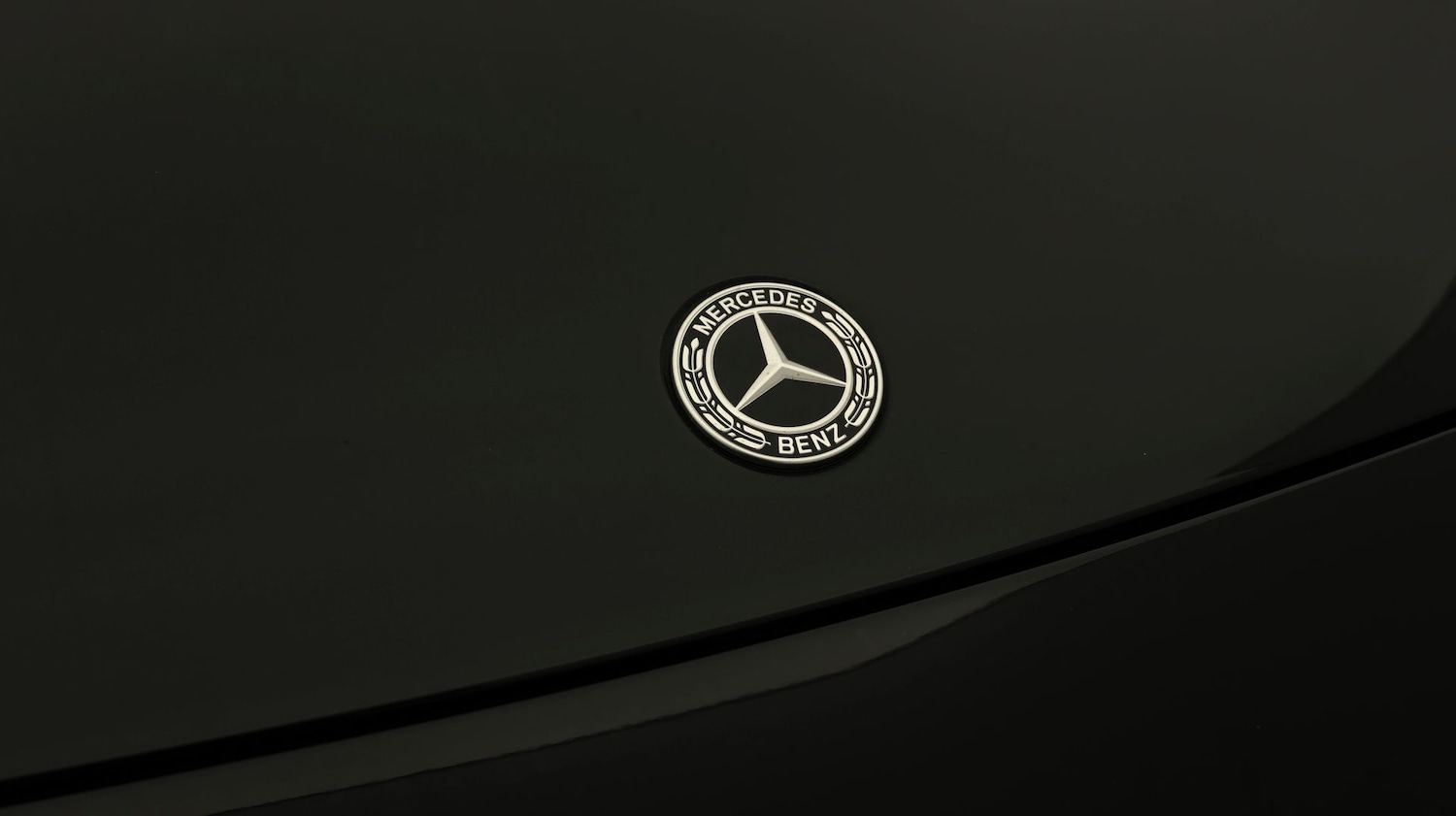 Used Mercedes-Benz GLA 2022 for sale - 77973829: Photo 23