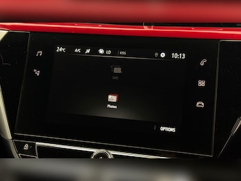 Used Vauxhall Corsa 2023 for sale - 79504815: Photo